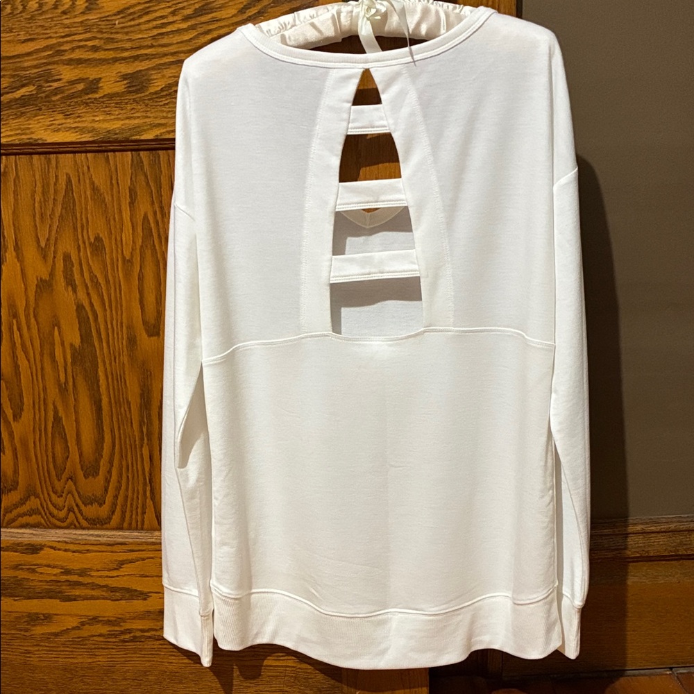 Two Top Bundle - image 7